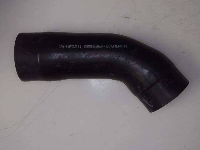 A-898104M1 Hose for JOHN DEERE