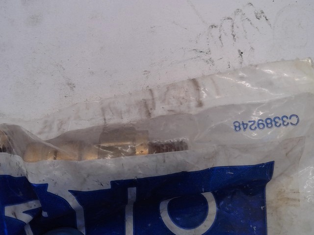 3377244 Connector for CUMMINS
