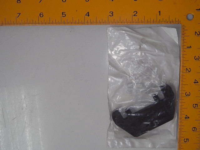 72492410 Clamp