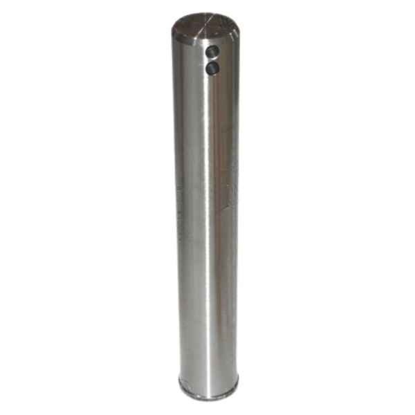 VOE14511730 VOLVO Pin