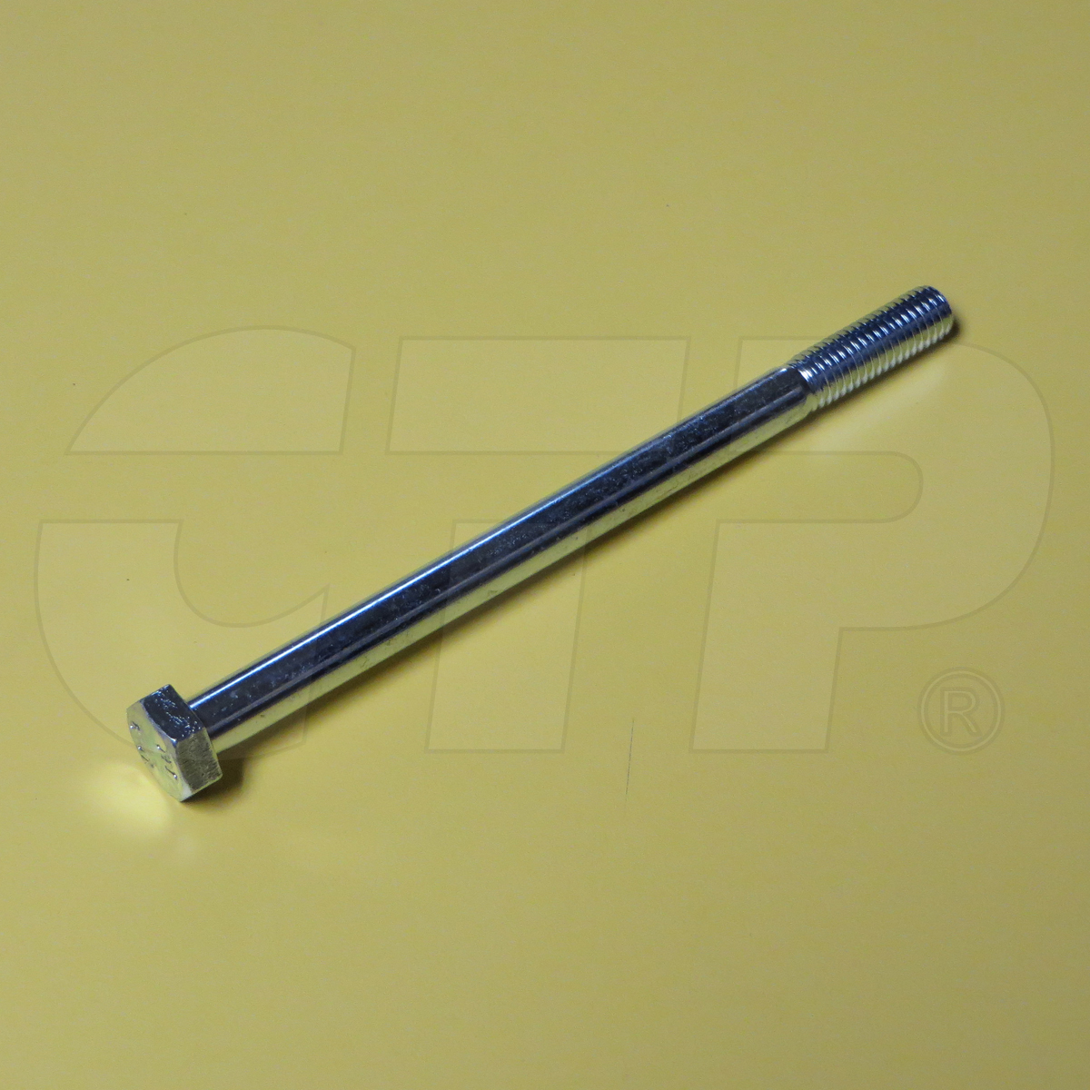 6V9607 Bolt for CATERPILLAR