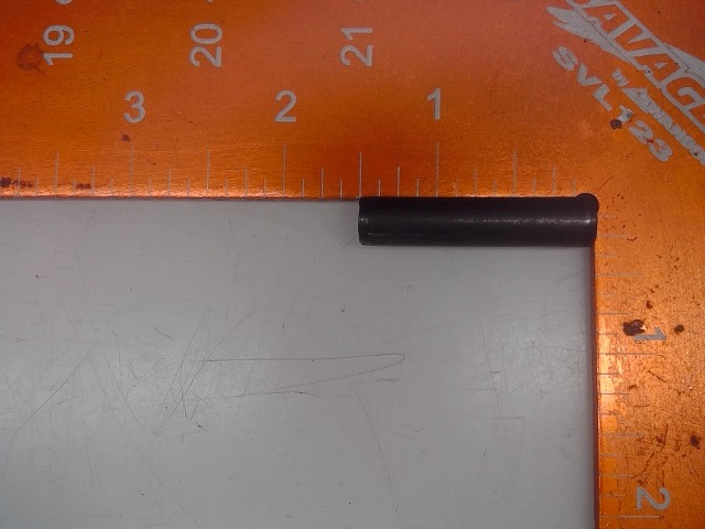 138-157 Roller for CASE NEW HOLLAND
