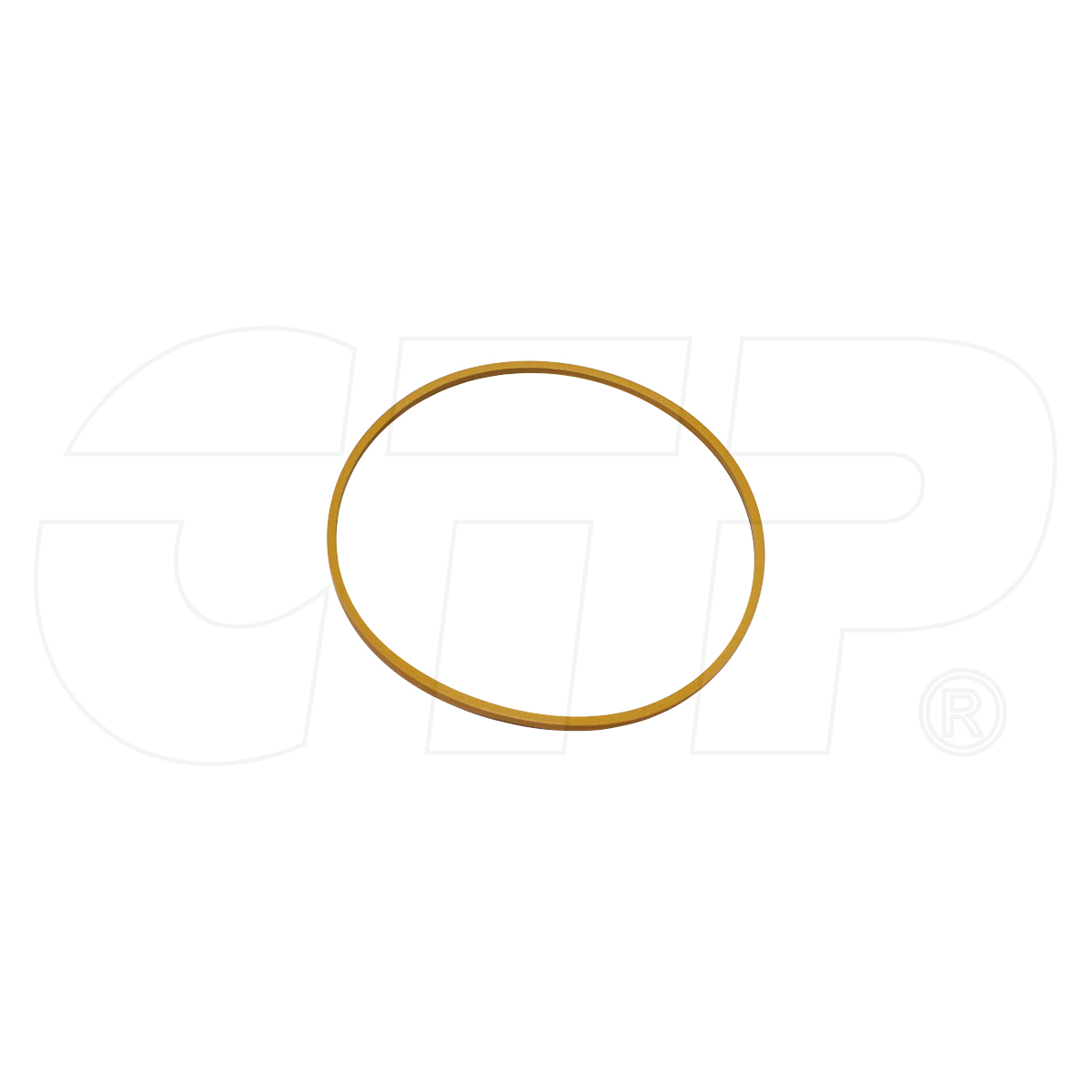 3G2242 Ring for CATERPILLAR