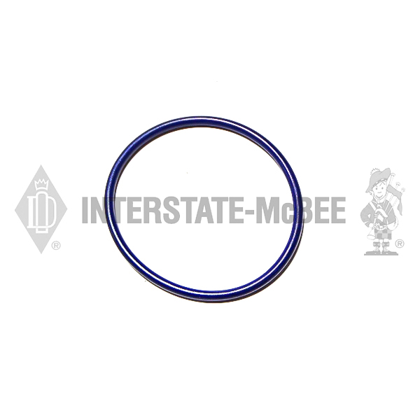 M-3107255 Seal - O-ring for INTERSTATE MCBEE