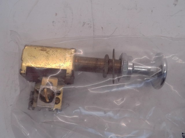 31-2464230 Switch for AGCO