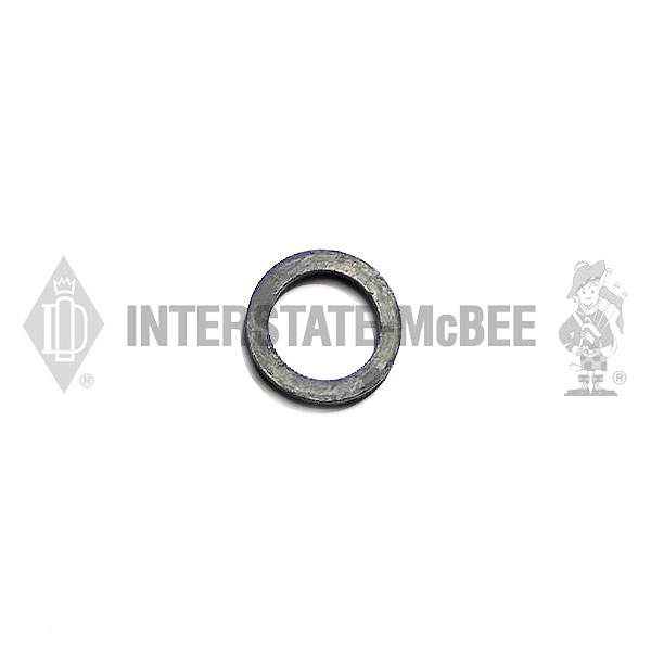 A-5141037 Seal Ring - Water Holes