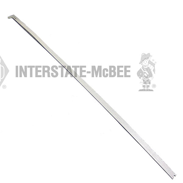 A-5174203 Gasket for INTERSTATE MCBEE