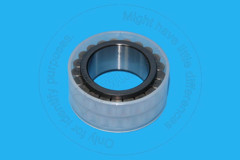 VOSA8230-22070 Roller Bearing for BLUMAQ