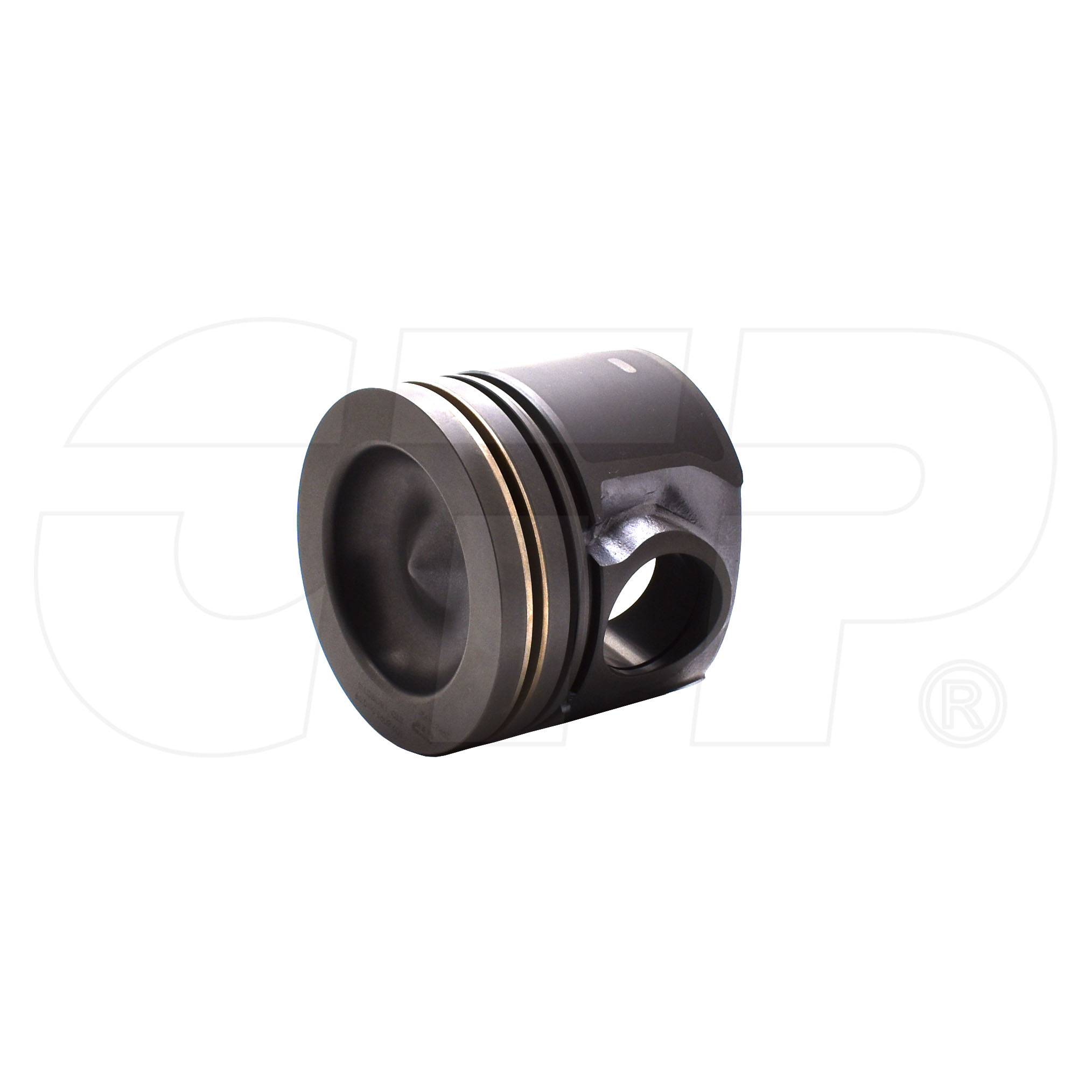 2382729 Body As.-piston for CATERPILLAR