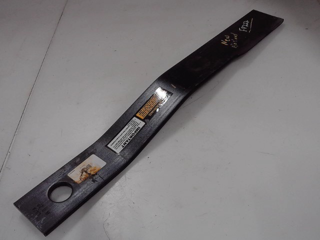 FP222 Blade for CUB CADET