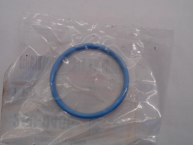 2500466 Seal O Ring for CATERPILLAR