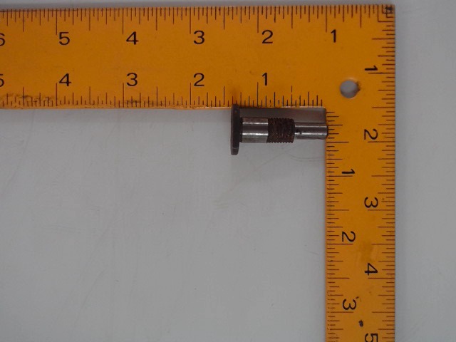 828854M1 Bolt for AGCO