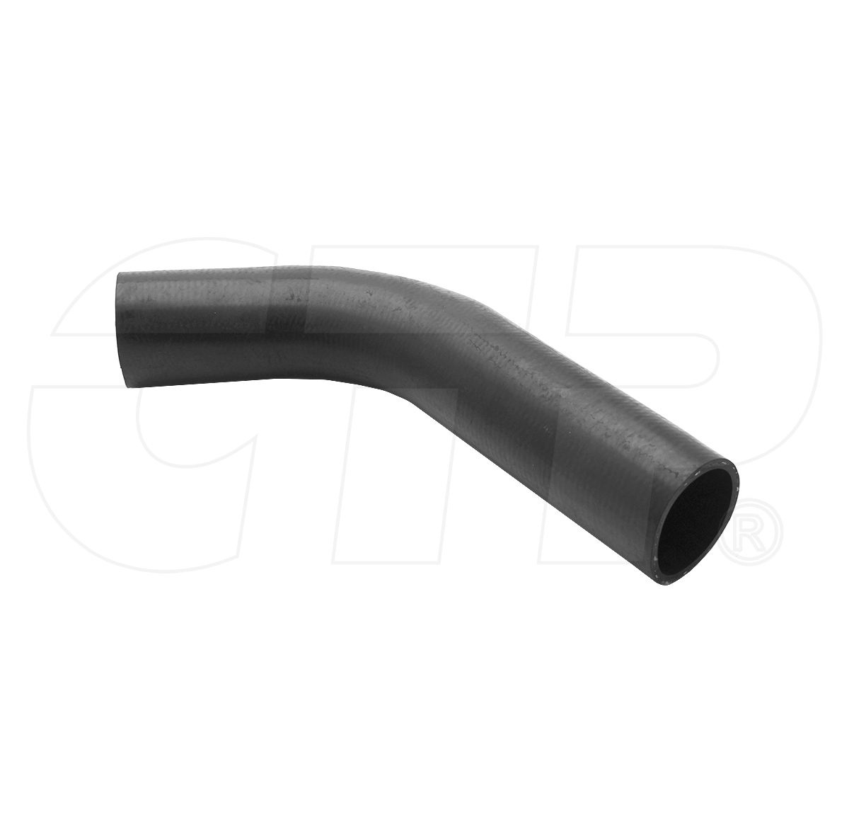 6N7031 Hose for CATERPILLAR