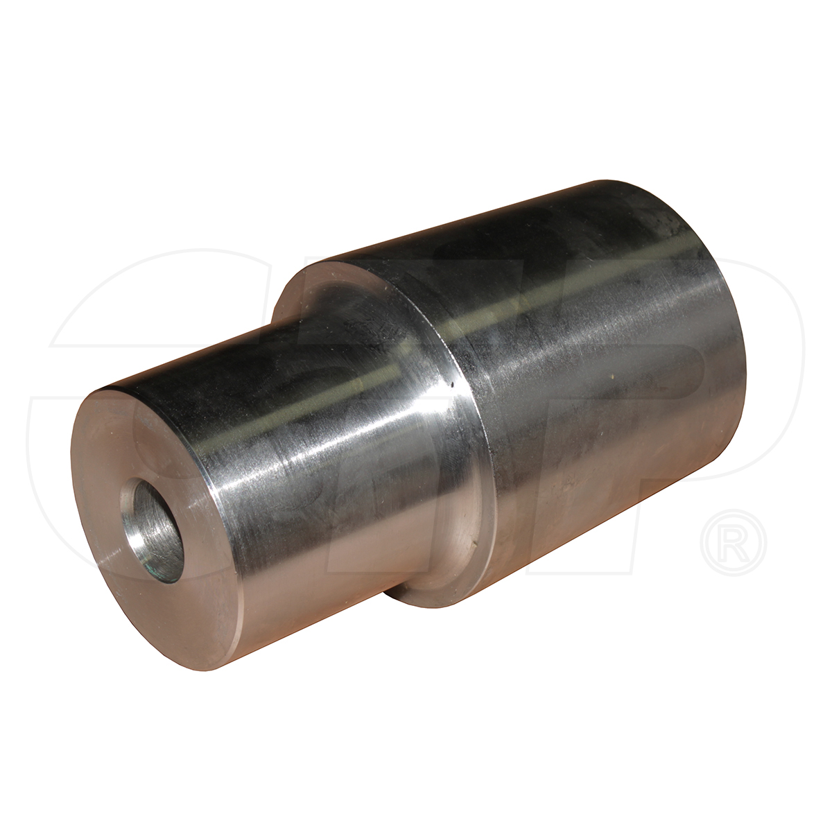 7U2315 Pin for CATERPILLAR
