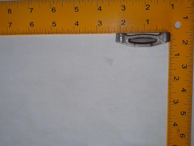 276-9227 Link for CATERPILLAR