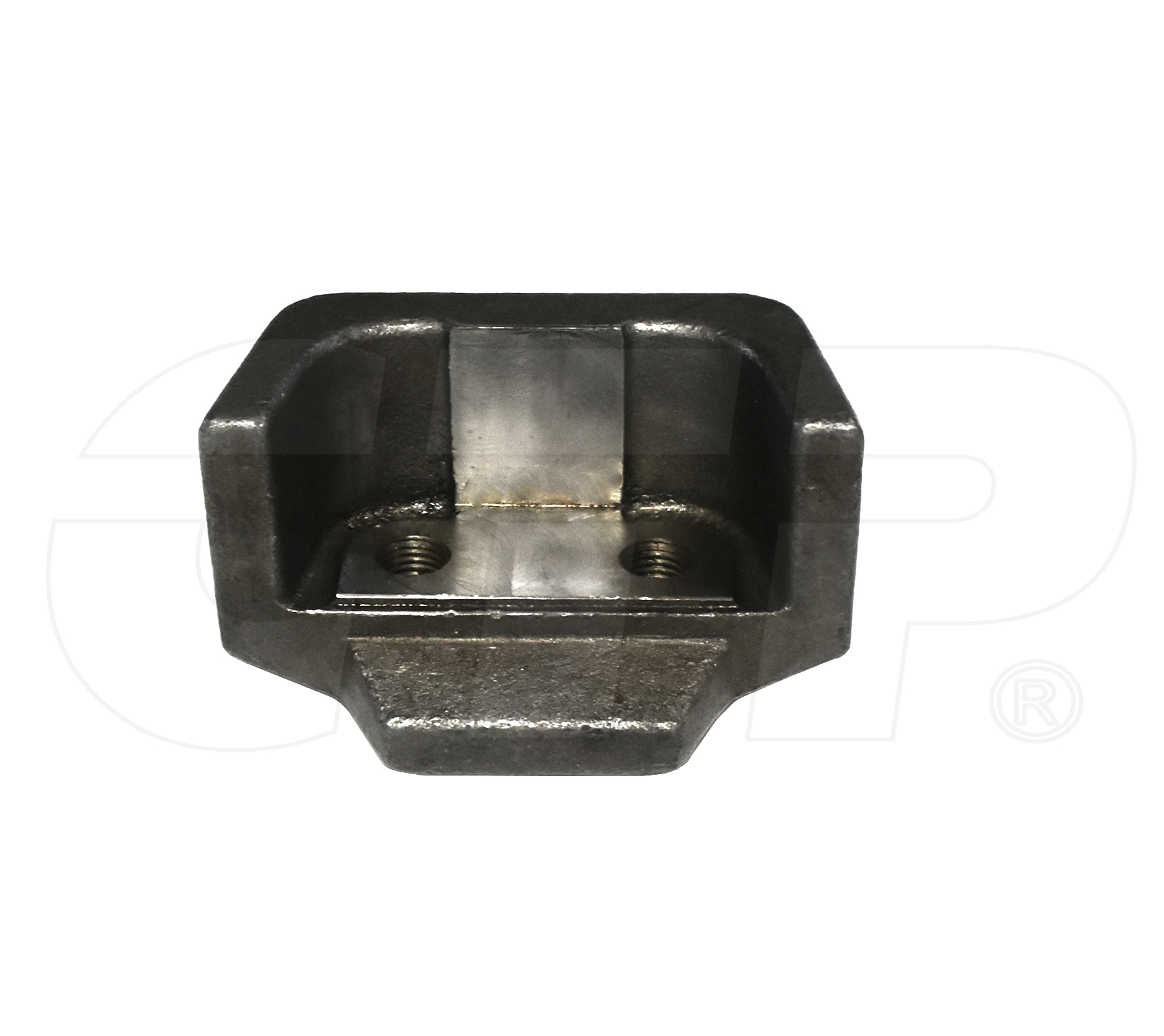 17M-30-57131 Guide for KOMATSU