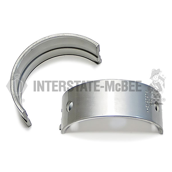 A-5197978 Shell Kit for INTERSTATE MCBEE