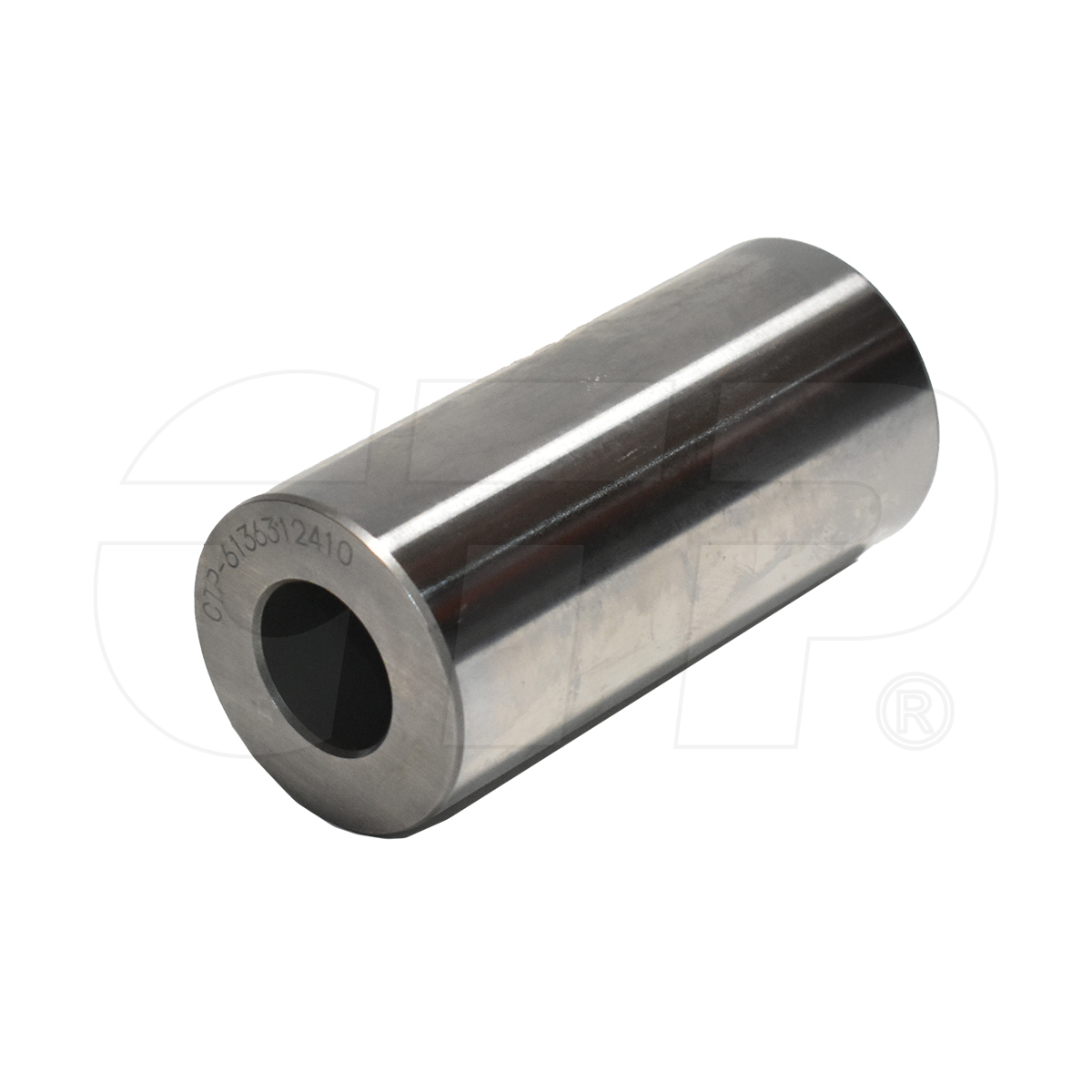 6136-31-2410 Piston Pin