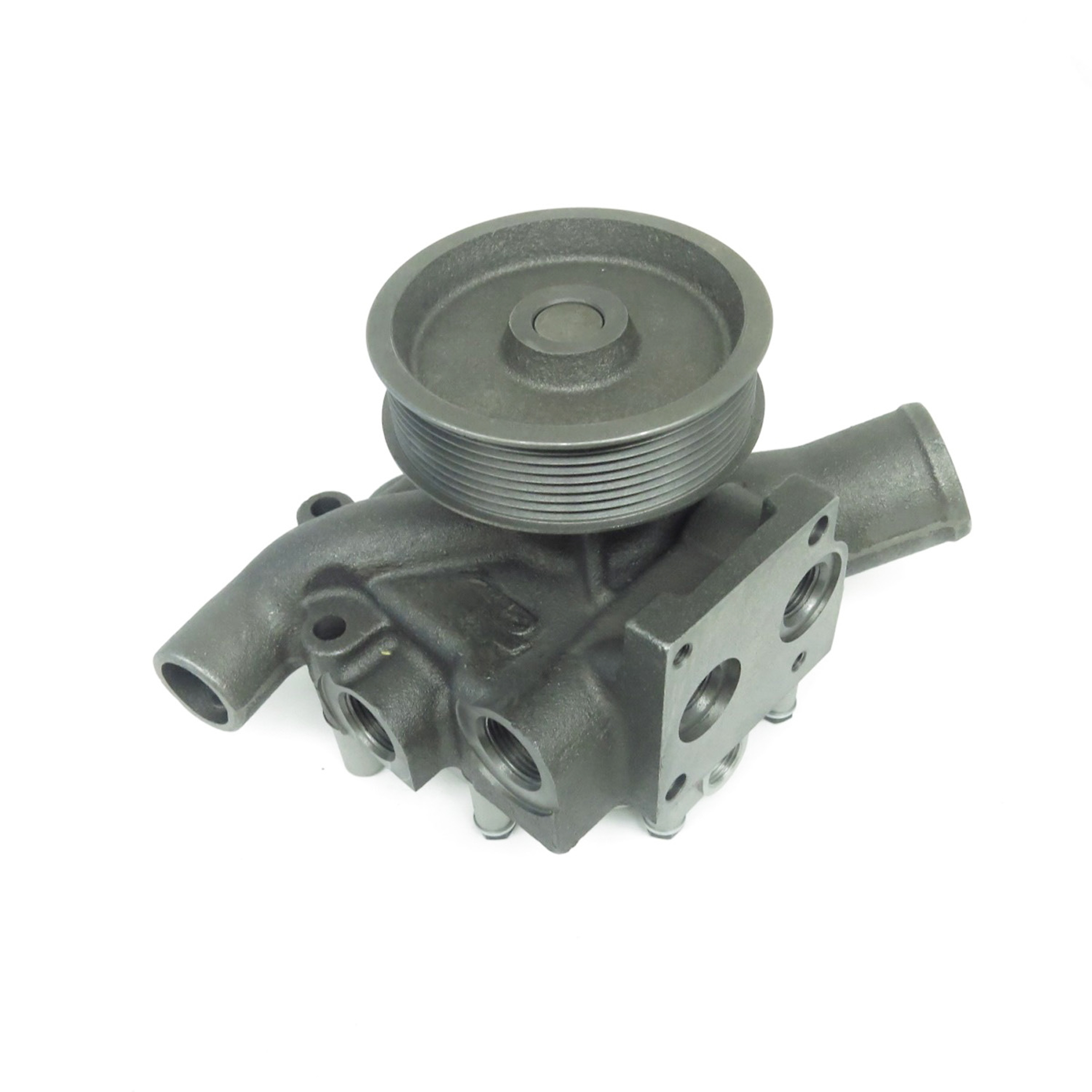 10R-4429 Water Pump