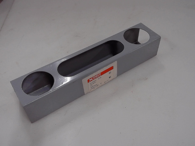 201705 Tray