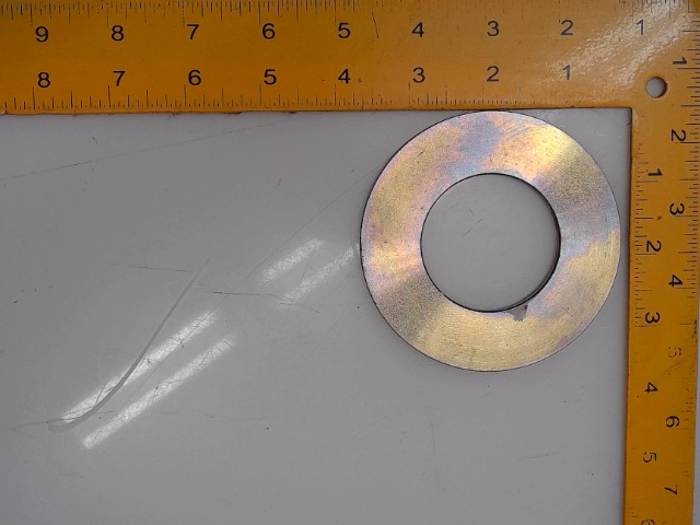 A-H99303 Washer for JOHN DEERE