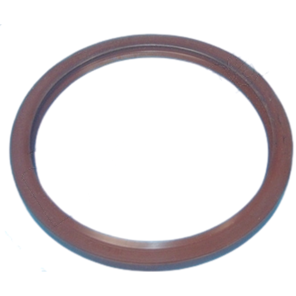 2101436 JCB Seal Crankshaft
