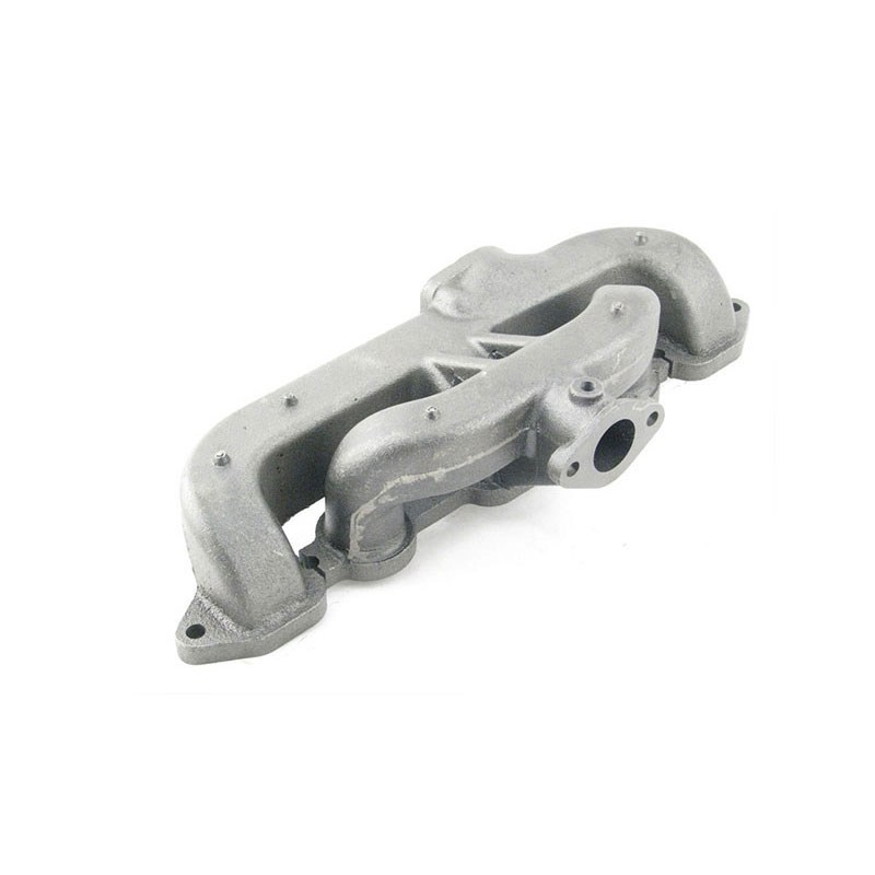 7406046 Manifold for RELIANCE POWER