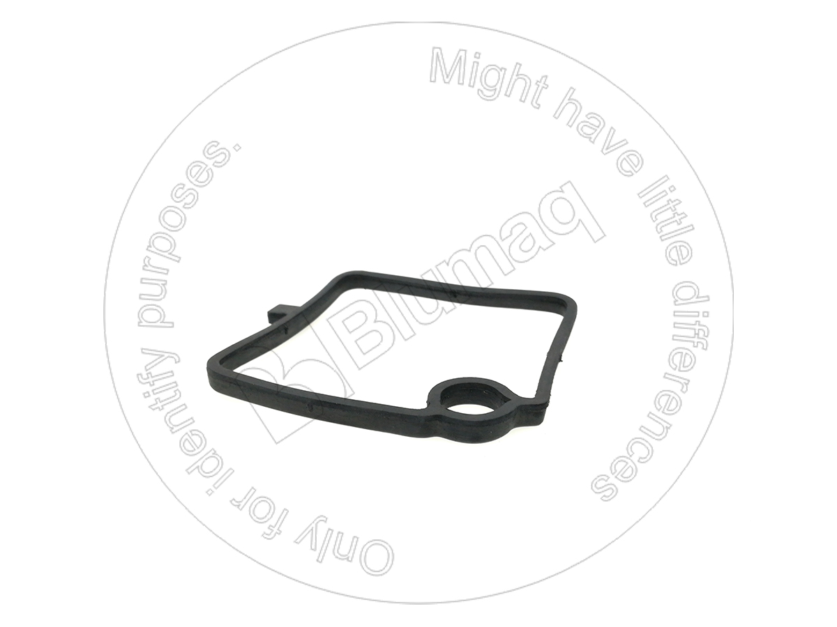 VO20532891 Gasket for VOLVO