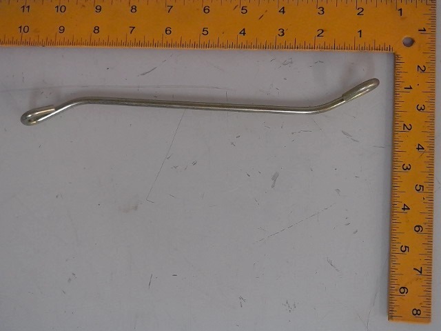 68131-43370 Rod for KUBOTA