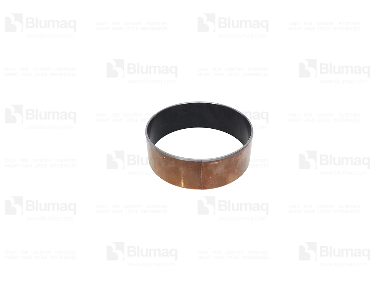 707-52-15710 Bushing for BLUMAQ