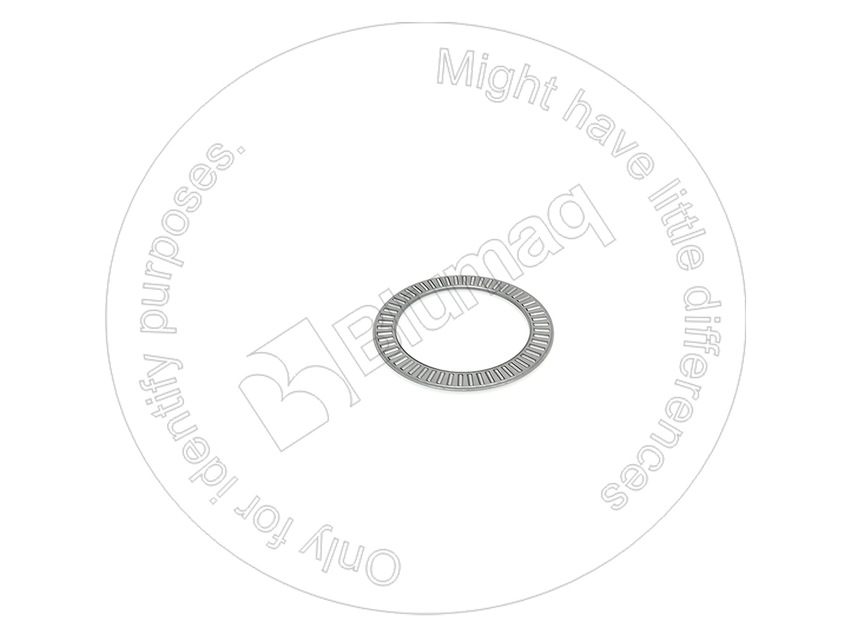 1G-6137 Bearing