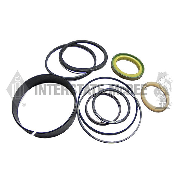 M-7X2698 Kit - Seal for INTERSTATE MCBEE
