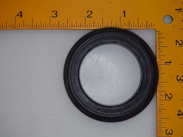 A-530103R91 Seal for JOHN DEERE