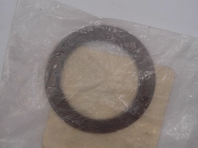 70060-03364 Shim for KUBOTA