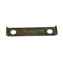 7M4844 CATERPILLAR Lock