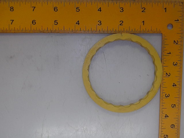 A57192 Roller for JOHN DEERE