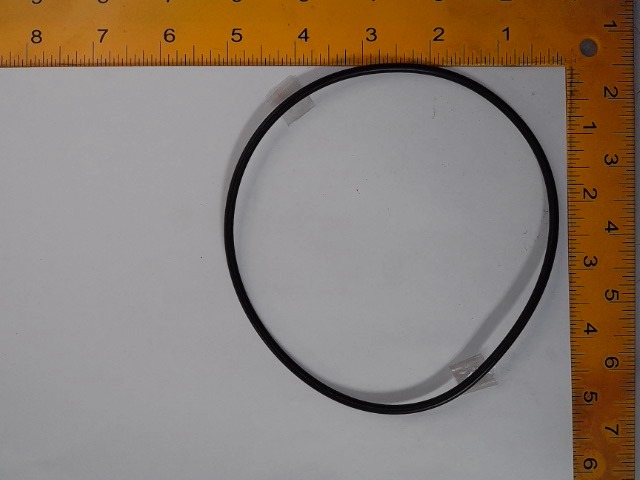 31-2794057 O-ring for AGCO