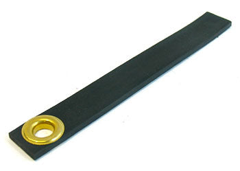 HY 2038652 Ground Static Strap