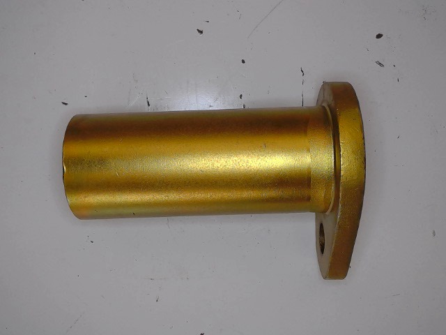 A-2N3126D Axle Pin for JOHN DEERE