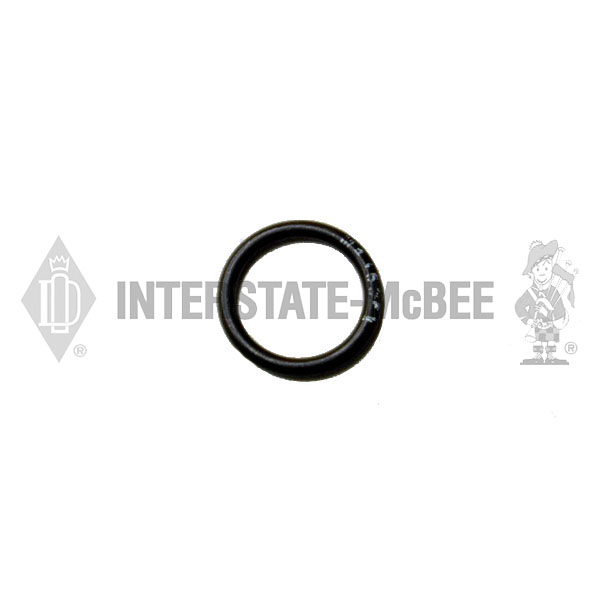 M-4J5351 Seal - Hydraulic for INTERSTATE MCBEE