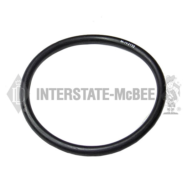 M-7F2122 Seal - O-ring for INTERSTATE MCBEE