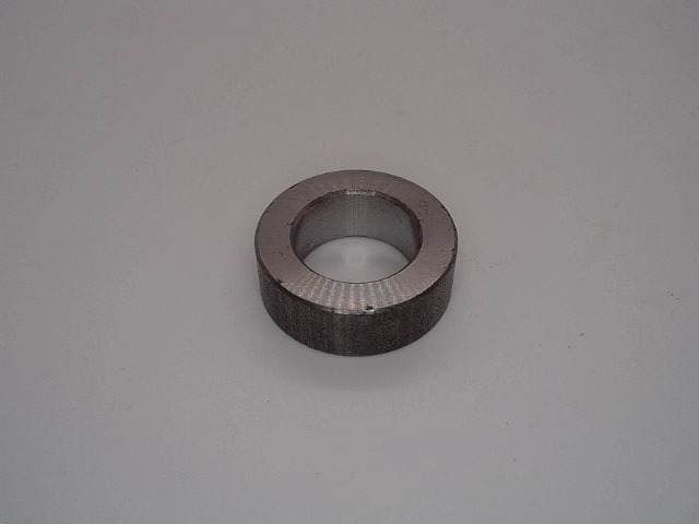 054235 Spacer for GEHL MANITOU