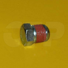 8T6764 Plug - Pipe for CATERPILLAR