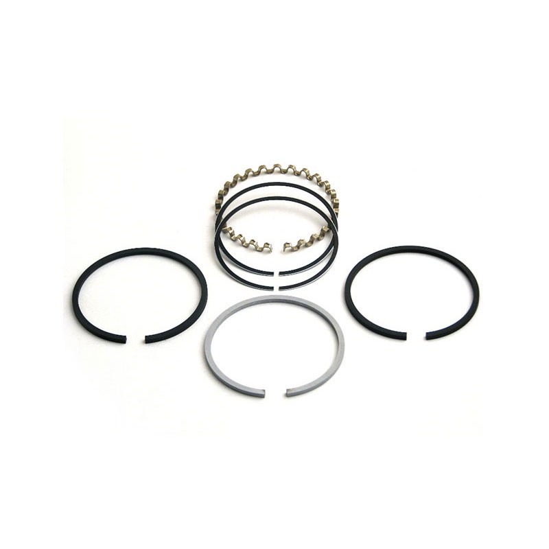 7357679 Piston Ring Set for RELIANCE POWER