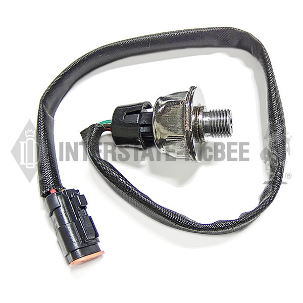 M-2244536 Sensor - Pressure for INTERSTATE MCBEE