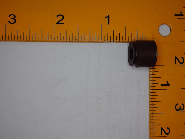 387881A1 Stem Seal - Valve