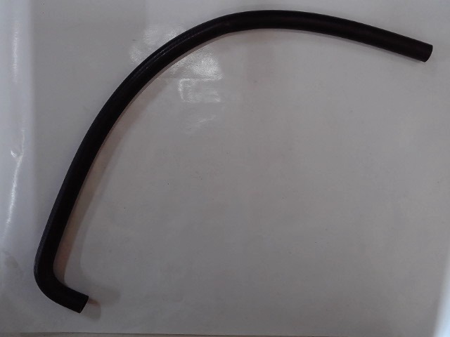 3A111-17430 Hose