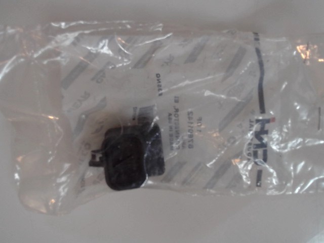 87601142 Ecu Connector For Ih Tractor,