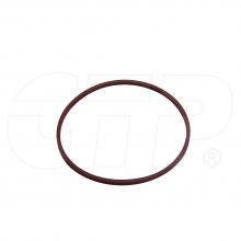 2471876 Seal for CATERPILLAR