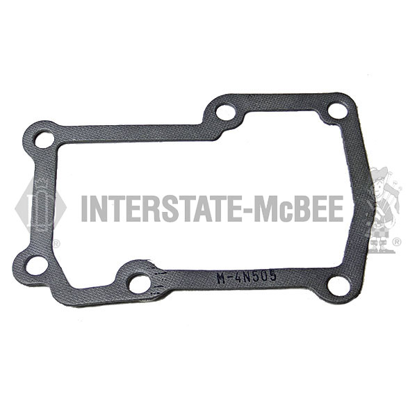 M-4N505 Gasket - Fuel Pump for INTERSTATE MCBEE